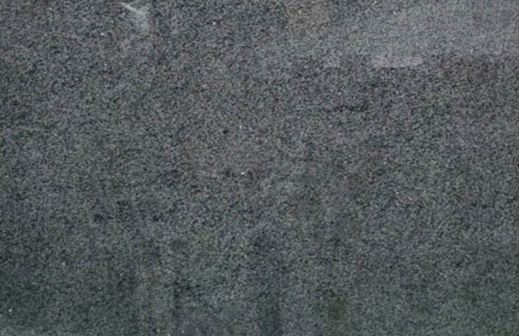 Đá Granite Caledonia