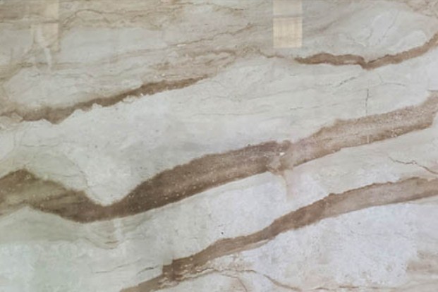 Đá Marble Vân Gỗ Loạn